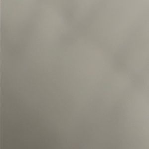 Meet your Posher, Caley